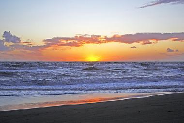 Ferienwohnung in Ladisploli (Roma) oder Ferienwohnung oder Ferienhaus