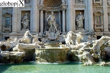 Ferienwohnung in Ladisploli (Roma) oder Ferienwohnung oder Ferienhaus