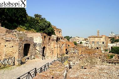 Ferienwohnung in Ladisploli (Roma) oder Ferienwohnung oder Ferienhaus