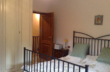 Ferienhaus in Castelletto Ticino (Verbano-Cusio-Ossola) oder Ferienwohnung oder Ferienhaus