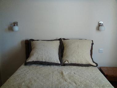 Ferienhaus in Ansouis (Vaucluse) oder Ferienwohnung oder Ferienhaus