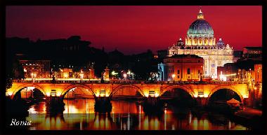 Ferienwohnung in Ladisploli (Roma) oder Ferienwohnung oder Ferienhaus