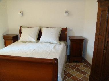 Ferienhaus in Ansouis (Vaucluse) oder Ferienwohnung oder Ferienhaus