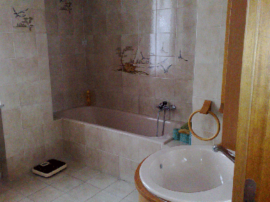 Ferienhaus in Castelletto Ticino (Verbano-Cusio-Ossola) oder Ferienwohnung oder Ferienhaus