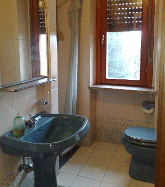 Ferienhaus in Castelletto Ticino (Verbano-Cusio-Ossola) oder Ferienwohnung oder Ferienhaus