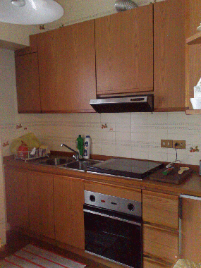 Ferienhaus in Castelletto Ticino (Verbano-Cusio-Ossola) oder Ferienwohnung oder Ferienhaus