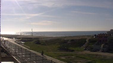 Ferienwohnung in Aver o Mar (Norte) oder Ferienwohnung oder Ferienhaus