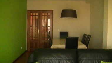 Ferienwohnung in Aver o Mar (Norte) oder Ferienwohnung oder Ferienhaus
