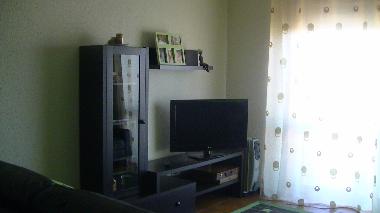 Ferienwohnung in Aver o Mar (Norte) oder Ferienwohnung oder Ferienhaus