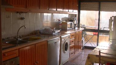 Ferienwohnung in Aver o Mar (Norte) oder Ferienwohnung oder Ferienhaus