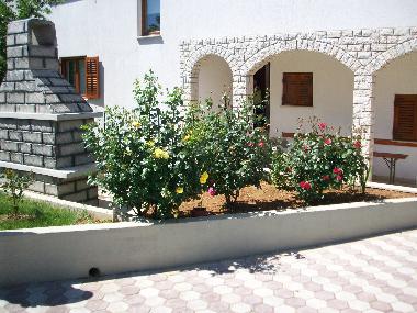 Ferienwohnung in Pula (Istarska) oder Ferienwohnung oder Ferienhaus