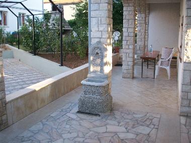 Ferienwohnung in Pula (Istarska) oder Ferienwohnung oder Ferienhaus