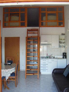 Ferienwohnung in Pula (Istarska) oder Ferienwohnung oder Ferienhaus