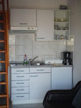 Ferienwohnung in Pula (Istarska) oder Ferienwohnung oder Ferienhaus