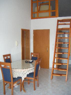 Ferienwohnung in Pula (Istarska) oder Ferienwohnung oder Ferienhaus