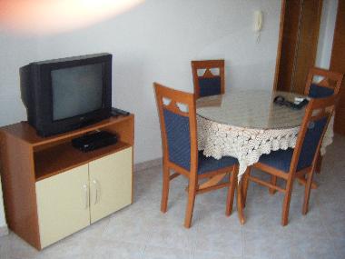 Ferienwohnung in Pula (Istarska) oder Ferienwohnung oder Ferienhaus