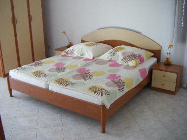 Ferienwohnung in Pula (Istarska) oder Ferienwohnung oder Ferienhaus