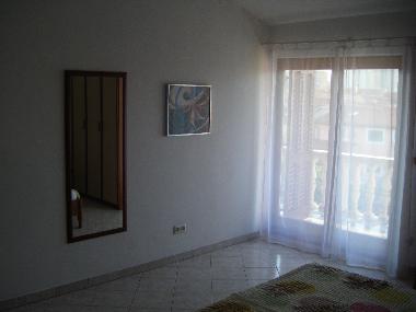 Ferienwohnung in Pula (Istarska) oder Ferienwohnung oder Ferienhaus
