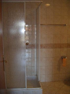 Ferienwohnung in Pula (Istarska) oder Ferienwohnung oder Ferienhaus