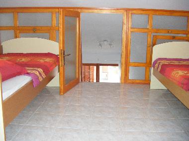 Ferienwohnung in Pula (Istarska) oder Ferienwohnung oder Ferienhaus