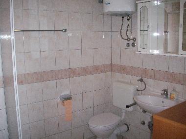 Ferienwohnung in Pula (Istarska) oder Ferienwohnung oder Ferienhaus