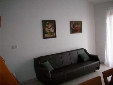 Ferienwohnung in Pula (Istarska) oder Ferienwohnung oder Ferienhaus