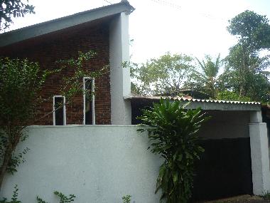 Ferienhaus in Dehiwala (Colombo) oder Ferienwohnung oder Ferienhaus