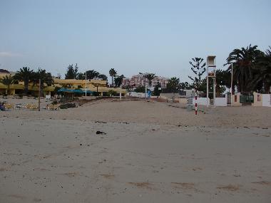 Ferienwohnung in Corralejo (Fuerteventura) oder Ferienwohnung oder Ferienhaus