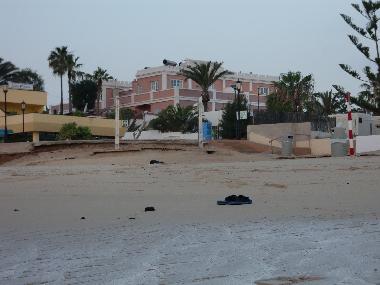 Ferienwohnung in Corralejo (Fuerteventura) oder Ferienwohnung oder Ferienhaus