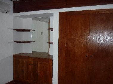 Ferienhaus in Dehiwala (Colombo) oder Ferienwohnung oder Ferienhaus