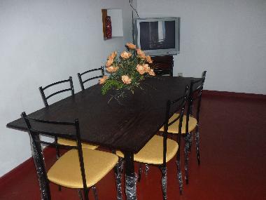 Ferienhaus in Dehiwala (Colombo) oder Ferienwohnung oder Ferienhaus