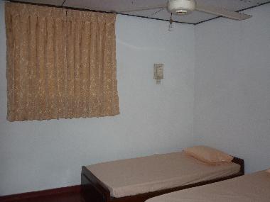 Ferienhaus in Dehiwala (Colombo) oder Ferienwohnung oder Ferienhaus