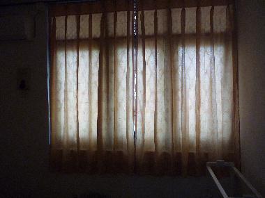 Ferienhaus in Dehiwala (Colombo) oder Ferienwohnung oder Ferienhaus