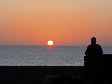 Ferienwohnung in Corralejo (Fuerteventura) oder Ferienwohnung oder Ferienhaus