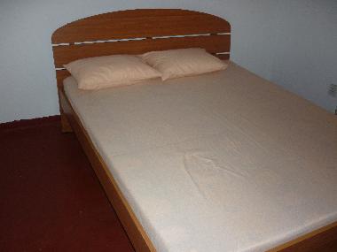 Ferienhaus in Dehiwala (Colombo) oder Ferienwohnung oder Ferienhaus