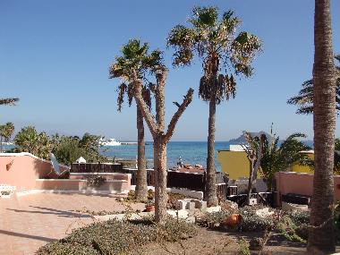 Ferienwohnung in Corralejo (Fuerteventura) oder Ferienwohnung oder Ferienhaus