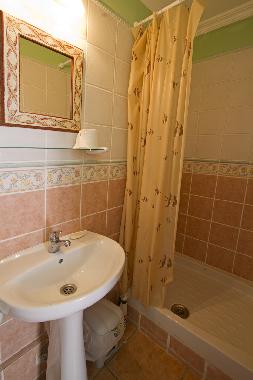 Ferienwohnung in Corralejo (Fuerteventura) oder Ferienwohnung oder Ferienhaus