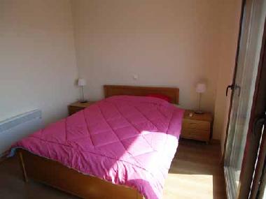 Pension in Nikiti (Chalkidiki) oder Ferienwohnung oder Ferienhaus