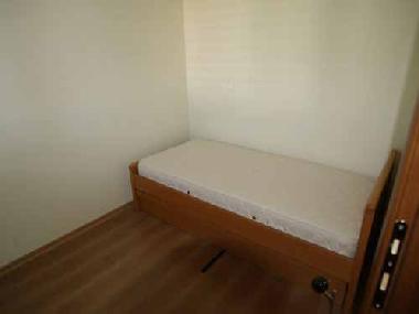 Pension in Nikiti (Chalkidiki) oder Ferienwohnung oder Ferienhaus