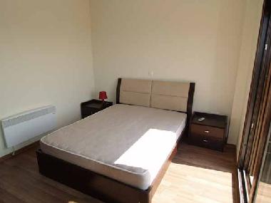 Villa in Nikiti (Chalkidiki) oder Ferienwohnung oder Ferienhaus