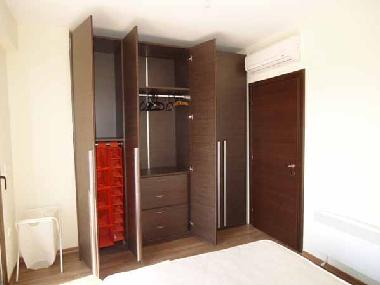 Villa in Nikiti (Chalkidiki) oder Ferienwohnung oder Ferienhaus