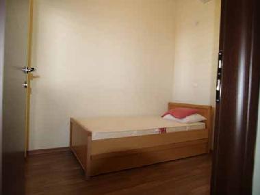 Villa in Nikiti (Chalkidiki) oder Ferienwohnung oder Ferienhaus