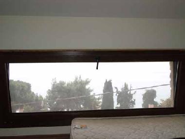 Villa in Nikiti (Chalkidiki) oder Ferienwohnung oder Ferienhaus