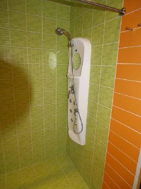 Villa in Nikiti (Chalkidiki) oder Ferienwohnung oder Ferienhaus