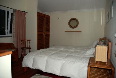 Ferienhaus in Machico (Porto da Cruz) (Madeira) oder Ferienwohnung oder Ferienhaus