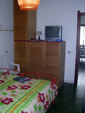 Ferienwohnung in Pula (Cagliari) oder Ferienwohnung oder Ferienhaus