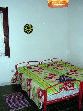 Ferienwohnung in Pula (Cagliari) oder Ferienwohnung oder Ferienhaus