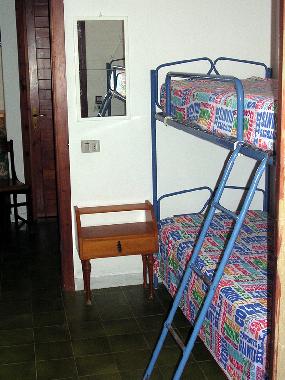 Ferienwohnung in Pula (Cagliari) oder Ferienwohnung oder Ferienhaus