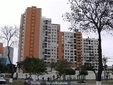 Ferienwohnung in Lima (Lima) oder Ferienwohnung oder Ferienhaus