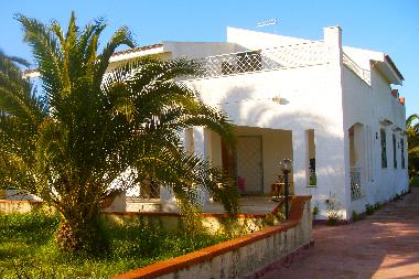 Ferienwohnung in siracusa (Siracusa) oder Ferienwohnung oder Ferienhaus